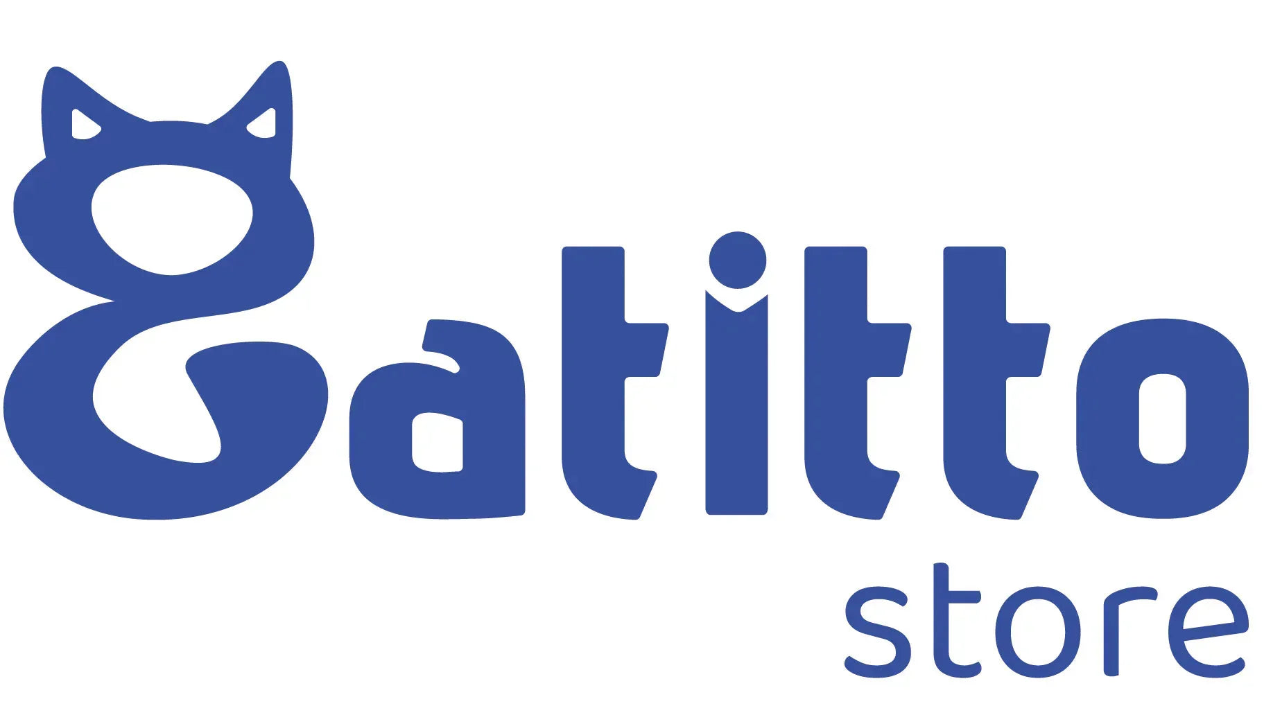 Gattito Store EU
