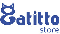 Gattito Store EU