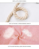 Cat Hanging Beds Pet Cage Hammock Bed for Kitten Hanging Seat Indoor Cat Sofa Mounted Durable Cat Bed Kitty Nest Puppy Cushion
