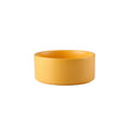Double Cat Food Water Bowls with Stand Ceramic Pet Feeding Accessories Cats Small Dogs Eat Drink Supplies Puppy Feeder Bowl