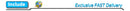 1200ml Cats Water Filter Automatic Cat Water Fountain Filter USB Electric Mute Recirculate Filtering Drinker Pet Water Fountain