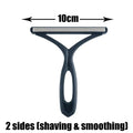 Cat Brush Hair Remover Cat Steam Brush Electric Cleaning Brush Glove for Dogs Removes Take Out Hairs Vapir Cat Accessories