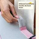 Portable Pet Carrier Bag for Small Dogs Cats Outdoor Foldable Cat Bag Breathable Cat Shoulder Bag Kitten Carrying Bag