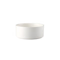 Double Cat Food Water Bowls with Stand Ceramic Pet Feeding Accessories Cats Small Dogs Eat Drink Supplies Puppy Feeder Bowl