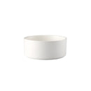 Double Cat Food Water Bowls with Stand Ceramic Pet Feeding Accessories Cats Small Dogs Eat Drink Supplies Puppy Feeder Bowl