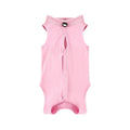 New Anti-licking Cat Weaning Suit Jumpsuit Vest Kitten Recovery Clothes After Surgery Clothing Cat Sterilization Suit For Pet