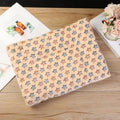 Thick Comfortable Small Cat Sleeping Nest Cushion Winter Warm Skin-friendly Cute Medium Cat Sofa Mat for Dog Bed Accessories