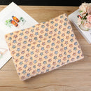 Thick Comfortable Small Cat Sleeping Nest Cushion Winter Warm Skin-friendly Cute Medium Cat Sofa Mat for Dog Bed Accessories