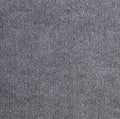 Self-Adhesive Carpet Cats Scratch Board Wall Anti Cat Scratch Sofa Diy Cats Scratch Board Sofa Protection Paws Sharpen Trimmable