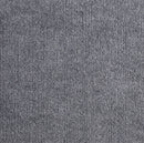Self-Adhesive Carpet Cats Scratch Board Wall Anti Cat Scratch Sofa Diy Cats Scratch Board Sofa Protection Paws Sharpen Trimmable