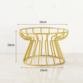 Pet Ceramic Bowl Nordic High Footed Ceramic Cat Food Bowl Snack Can Plate Anti Overturning Kitten Puppy Food Water Feeding Bowl