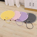 Scratch Pad For Cat Indoor Cat Scratching Pad Claw Scratching Sleeping Mat Kitten Cat Scratche