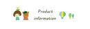 Self-Assembly Ceramic Double Cat Bowl Dog Bowl 400ML Pet Feeding Water Bowl Cat Puppy Feeder Product SuppliesFood Water Bowls