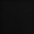 Self-Adhesive Carpet Cats Scratch Board Wall Anti Cat Scratch Sofa Diy Cats Scratch Board Sofa Protection Paws Sharpen Trimmable