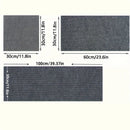 Self-Adhesive Cat Scratching Mat Trimmable Cat Carpet Cat Scratching Carpet Corner Wall Cat DIY Scratch Sofa Furniture Protector