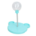 【YY26】Funny Creative Pet Cat Puzzle Food Leaking Ball Toy Cat Dog Interactive Treat Leaking Toy Slow Cat Dog Feeder Pet Supplies