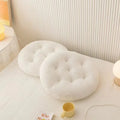 Winter Pet Hammock Hand Woven Cotton Rope Cat Swing Hanging Basket Indoor Pend Nest Kitten Supplies
