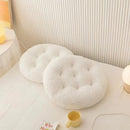 Winter Pet Hammock Hand Woven Cotton Rope Cat Swing Hanging Basket Indoor Pend Nest Kitten Supplies