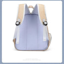 Portable Transparent Pet Backpack Foldable Outdoor Carrying Cats Bag Breathable Travel Bags for Kittens/Dogs Going Out Pets Bag