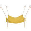 Cat Hanging Beds Pet Cage Hammock Bed for Kitten Hanging Seat Indoor Cat Sofa Mounted Durable Cat Bed Kitty Nest Puppy Cushion