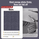 Self-Adhesive Cat Scratching Mat Trimmable Cat Carpet Cat Scratching Carpet Corner Wall Cat DIY Scratch Sofa Furniture Protector
