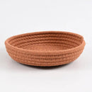 Scratch Pad For Cat Indoor Cat Scratching Pad Claw Scratching Sleeping Mat Kitten Cat Scratche