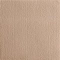 Self-Adhesive Carpet Cats Scratch Board Wall Anti Cat Scratch Sofa Diy Cats Scratch Board Sofa Protection Paws Sharpen Trimmable
