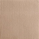Self-Adhesive Carpet Cats Scratch Board Wall Anti Cat Scratch Sofa Diy Cats Scratch Board Sofa Protection Paws Sharpen Trimmable
