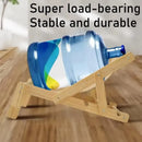 Pet Cat Bed Chair Home Use 4-speed Adjustable Wear-resistant Sisal Cat Scratching Board Foldable Breathable Pet Sofa Recliner