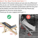 Pet Cat Bed Chair Home Use 4-speed Adjustable Wear-resistant Sisal Cat Scratching Board Foldable Breathable Pet Sofa Recliner