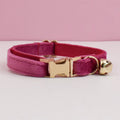 Cat Supplies Velvet Cat Collar Personalized Cat Collar with Name Plate Bell Bow tie Custom Engrave Collars for Cat