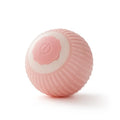 Cat Interactive Ball Smart Pet Cat Toys Indoor Automatic Rolling Magic Ball Electronic Interactive Cat Toy Cat Pet Accessories