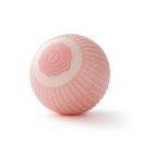 Cat Interactive Ball Smart Pet Cat Toys Indoor Automatic Rolling Magic Ball Electronic Interactive Cat Toy Cat Pet Accessories