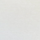Self-Adhesive Carpet Cats Scratch Board Wall Anti Cat Scratch Sofa Diy Cats Scratch Board Sofa Protection Paws Sharpen Trimmable