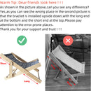Pet Cat Bed Chair Home Use 4-speed Adjustable Wear-resistant Sisal Cat Scratching Board Foldable Breathable Pet Sofa Recliner