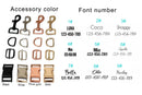 Cat Supplies Velvet Cat Collar Personalized Cat Collar with Name Plate Bell Bow tie Custom Engrave Collars for Cat