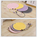 Scratch Pad For Cat Indoor Cat Scratching Pad Claw Scratching Sleeping Mat Kitten Cat Scratche
