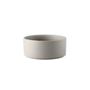 Double Cat Food Water Bowls with Stand Ceramic Pet Feeding Accessories Cats Small Dogs Eat Drink Supplies Puppy Feeder Bowl