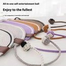 Scratch Pad For Cat Indoor Cat Scratching Pad Claw Scratching Sleeping Mat Kitten Cat Scratche