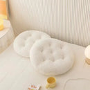 Winter Pet Hammock Hand Woven Cotton Rope Cat Swing Hanging Basket Indoor Pend Nest Kitten Supplies