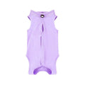 New Anti-licking Cat Weaning Suit Jumpsuit Vest Kitten Recovery Clothes After Surgery Clothing Cat Sterilization Suit For Pet