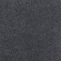 Self-Adhesive Carpet Cats Scratch Board Wall Anti Cat Scratch Sofa Diy Cats Scratch Board Sofa Protection Paws Sharpen Trimmable