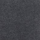 Self-Adhesive Carpet Cats Scratch Board Wall Anti Cat Scratch Sofa Diy Cats Scratch Board Sofa Protection Paws Sharpen Trimmable