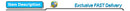 1200ml Cats Water Filter Automatic Cat Water Fountain Filter USB Electric Mute Recirculate Filtering Drinker Pet Water Fountain