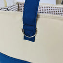 Pets Home Dog Carrier Purse,Cat Carrier, Pet Travel Portable Bag Carrier for Cat and Small Dog Home & Outdoor, Car Seat Pet