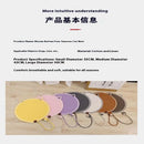 Scratch Pad For Cat Indoor Cat Scratching Pad Claw Scratching Sleeping Mat Kitten Cat Scratche